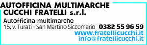 Visualizza Inserzione