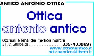 Visualizza Inserzione