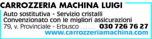Visualizza Inserzione