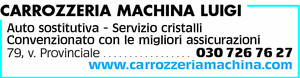 Visualizza Inserzione