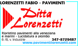 Visualizza Inserzione
