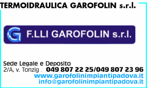 Visualizza Inserzione