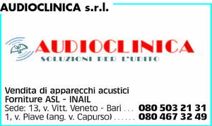 Visualizza Inserzione