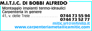 Visualizza Inserzione