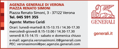 Visualizza Inserzione