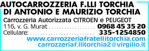 Visualizza Inserzione