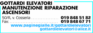 Visualizza Inserzione