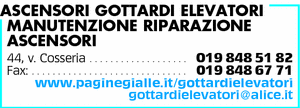 Visualizza Inserzione
