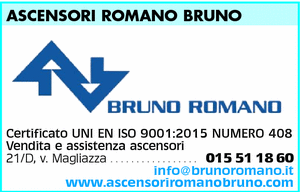 Visualizza Inserzione