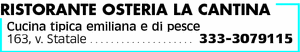 Visualizza Inserzione