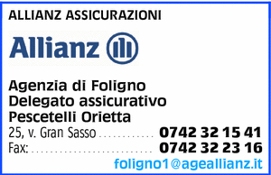 Visualizza Inserzione