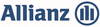 Allianz Biancafarina Assicurazioni S.a.s. logo