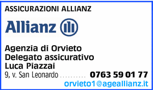 Visualizza Inserzione