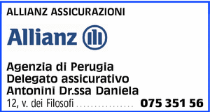 Visualizza Inserzione