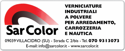 Visualizza Inserzione