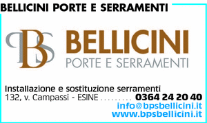 Visualizza Inserzione