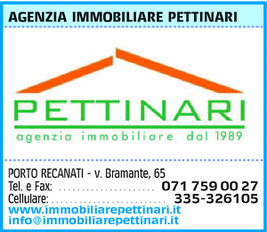 Visualizza Inserzione