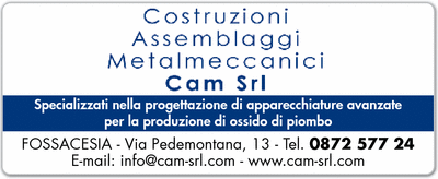 Visualizza Inserzione