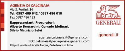Visualizza Inserzione