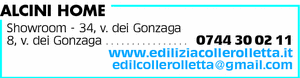 Visualizza Inserzione