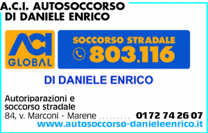 Visualizza Inserzione