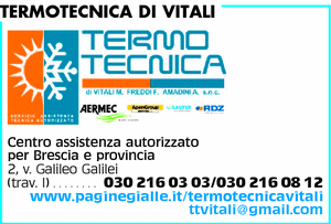 Visualizza Inserzione