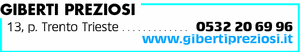Visualizza Inserzione