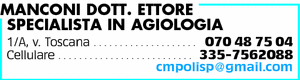 Visualizza Inserzione