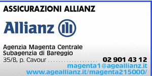 Visualizza Inserzione