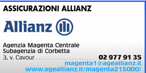 Visualizza Inserzione