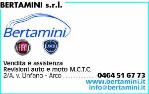 Visualizza Inserzione