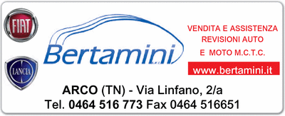 Visualizza Inserzione