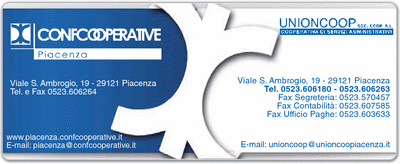 Visualizza Inserzione