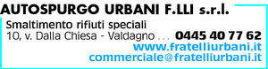 Visualizza Inserzione