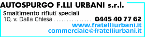 Visualizza Inserzione