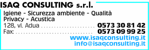 Visualizza Inserzione