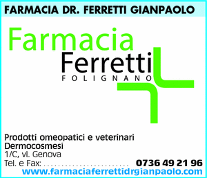 Visualizza Inserzione