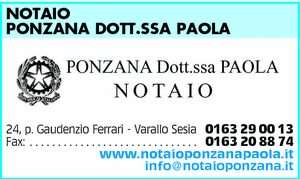 Visualizza Inserzione