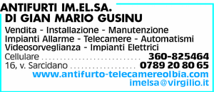 Visualizza Inserzione