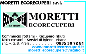 Visualizza Inserzione