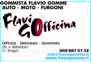 Visualizza Inserzione