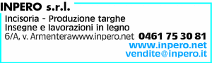 Visualizza Inserzione