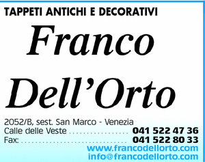 Visualizza Inserzione