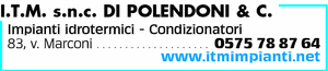Visualizza Inserzione