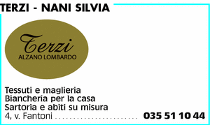 Visualizza Inserzione