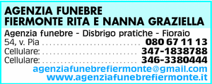 Visualizza Inserzione