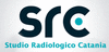 Studio Radiologico Catania Srl Src Studio Radiologico Catania S.r.l. logo