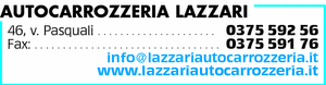 Visualizza Inserzione