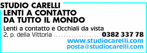 Visualizza Inserzione