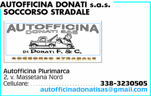 Visualizza Inserzione